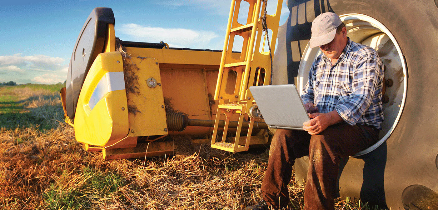 Private 1119 1402x672