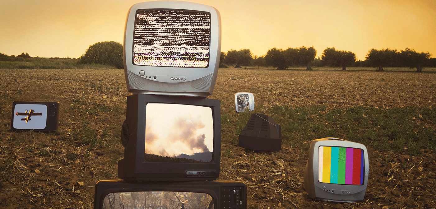 Rethinking 1119 1402x672