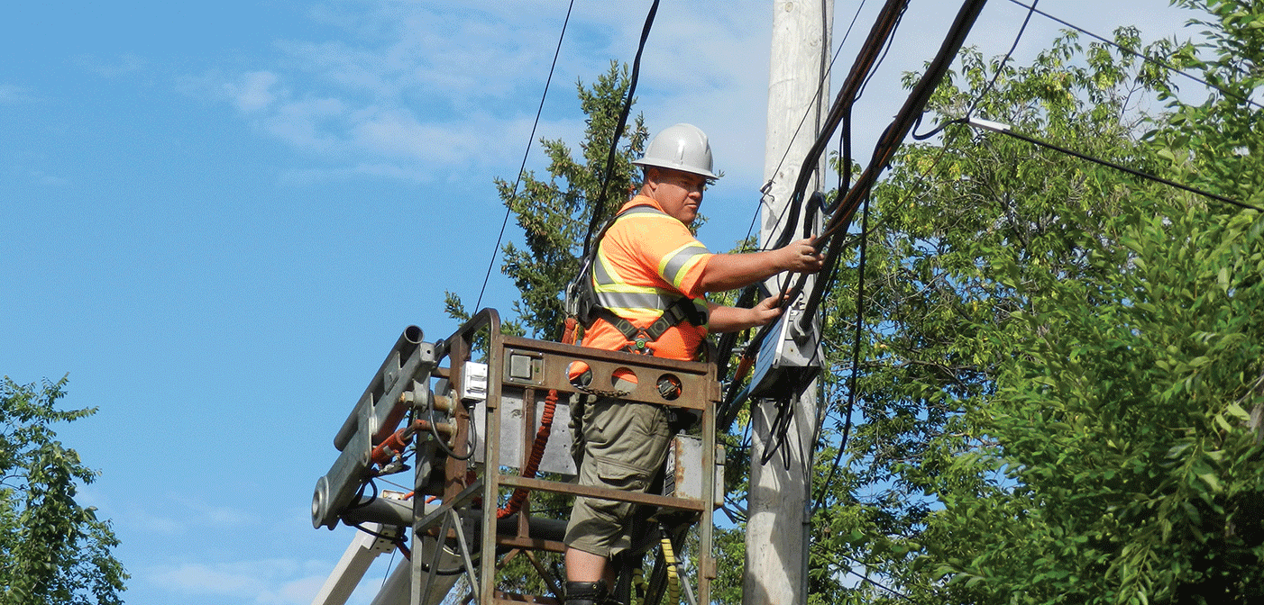 Sasktel 1019 1402x672