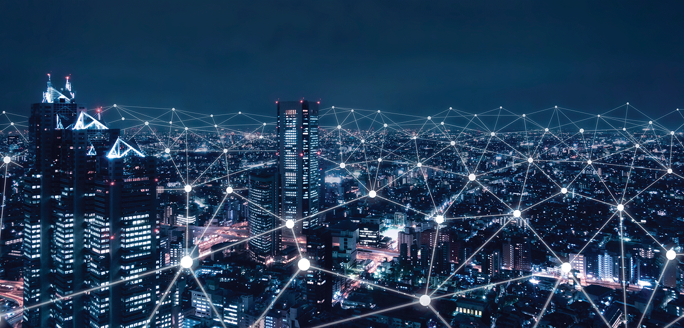 Confusion 1219 1402x672