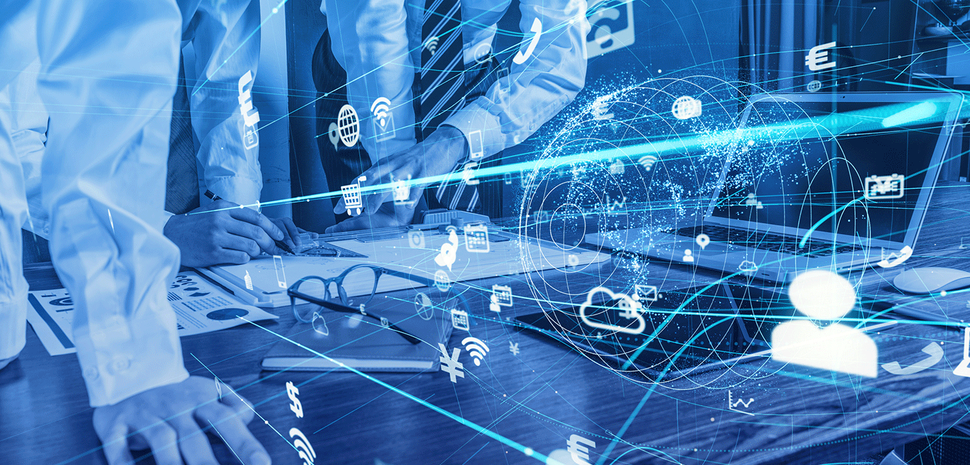 Fundamentals 1119 1402x672