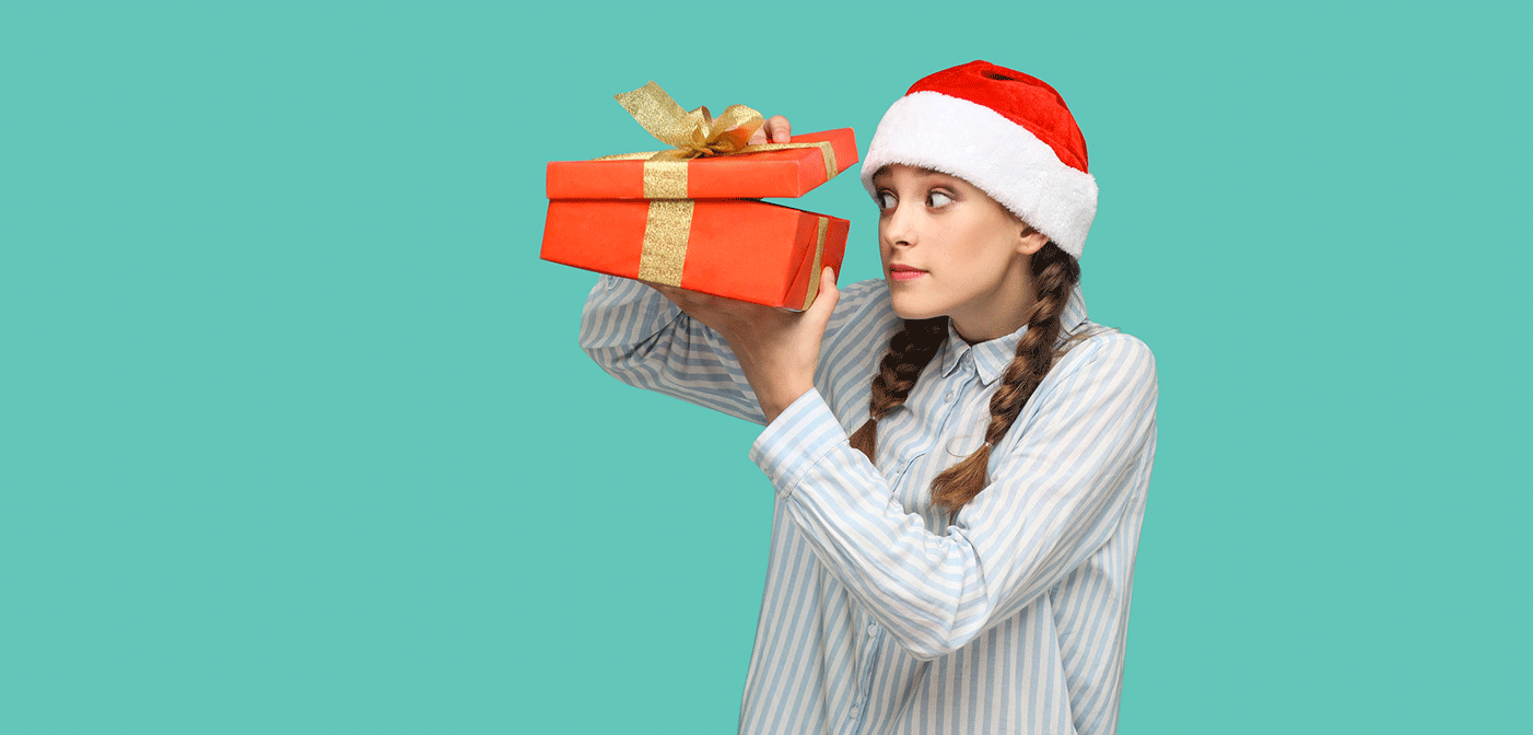 Holidays 1219 1402x672