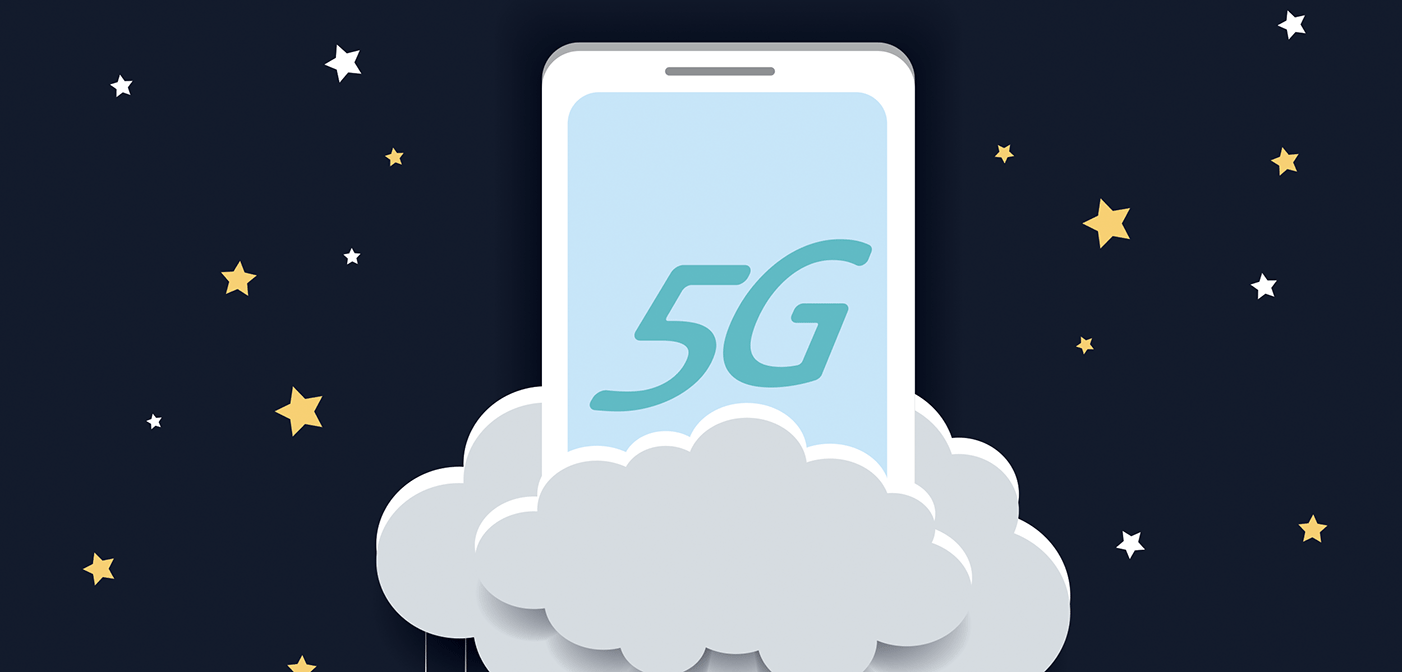 Overnight 1219 1402x672