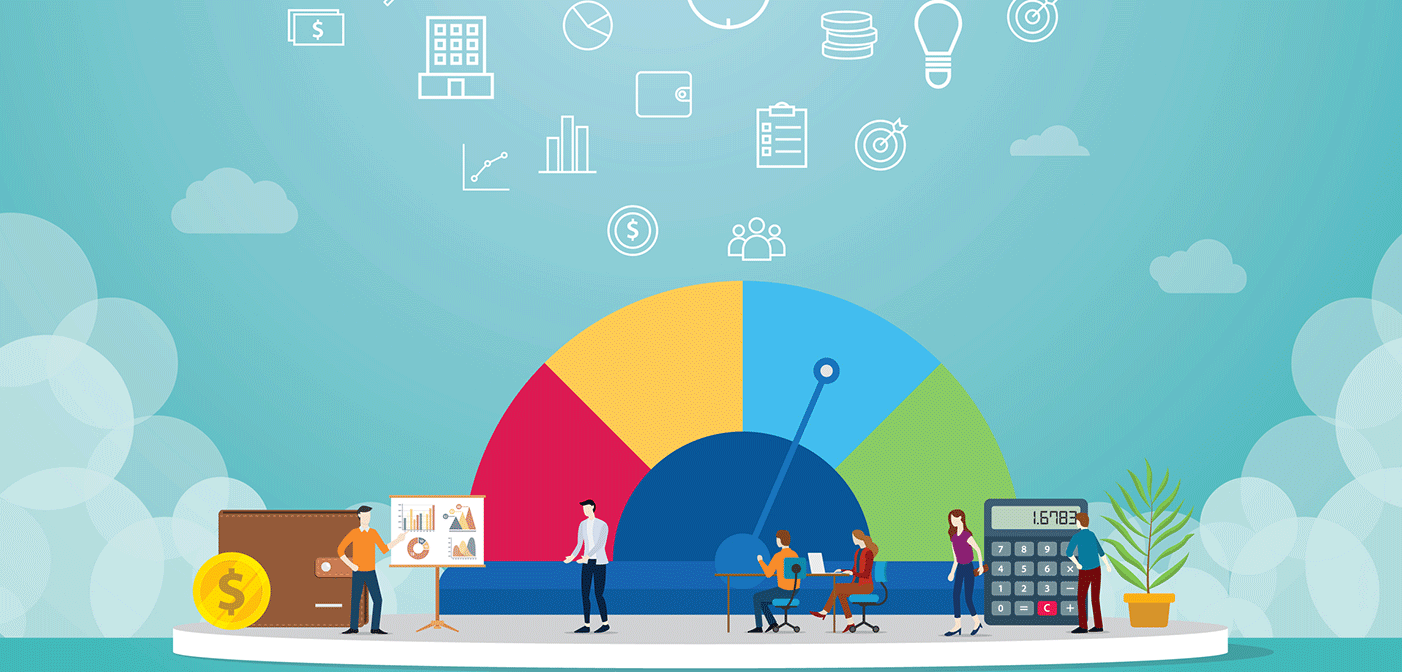 Scorecard 1219 1402x672