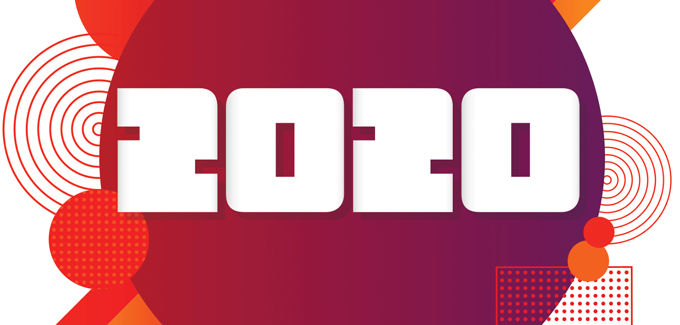 Generations 0120 1402x672