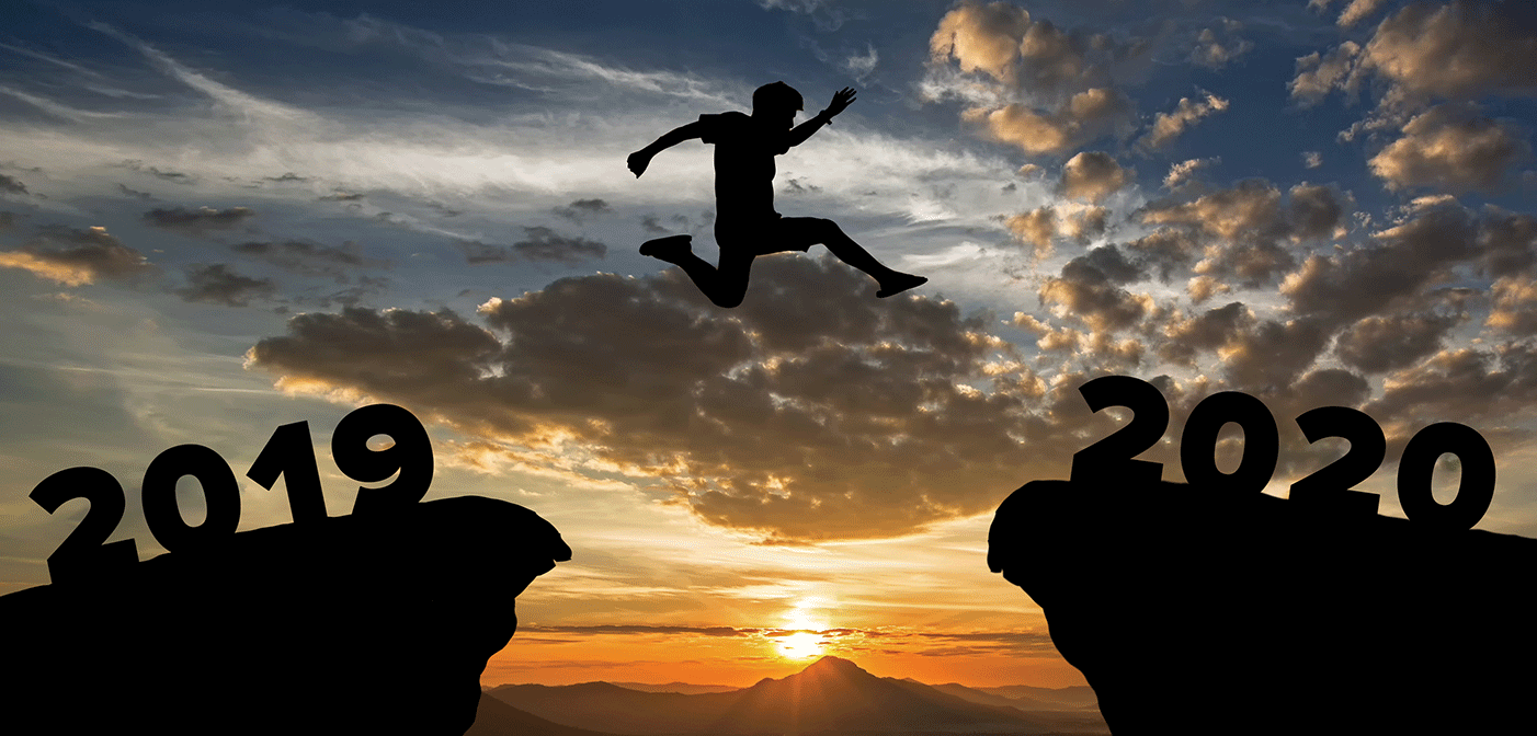 Network 0120 1402x672