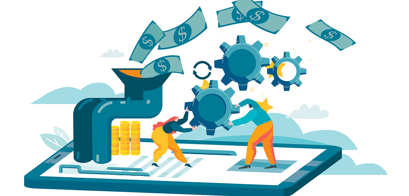 5 G App 0220 1402x672