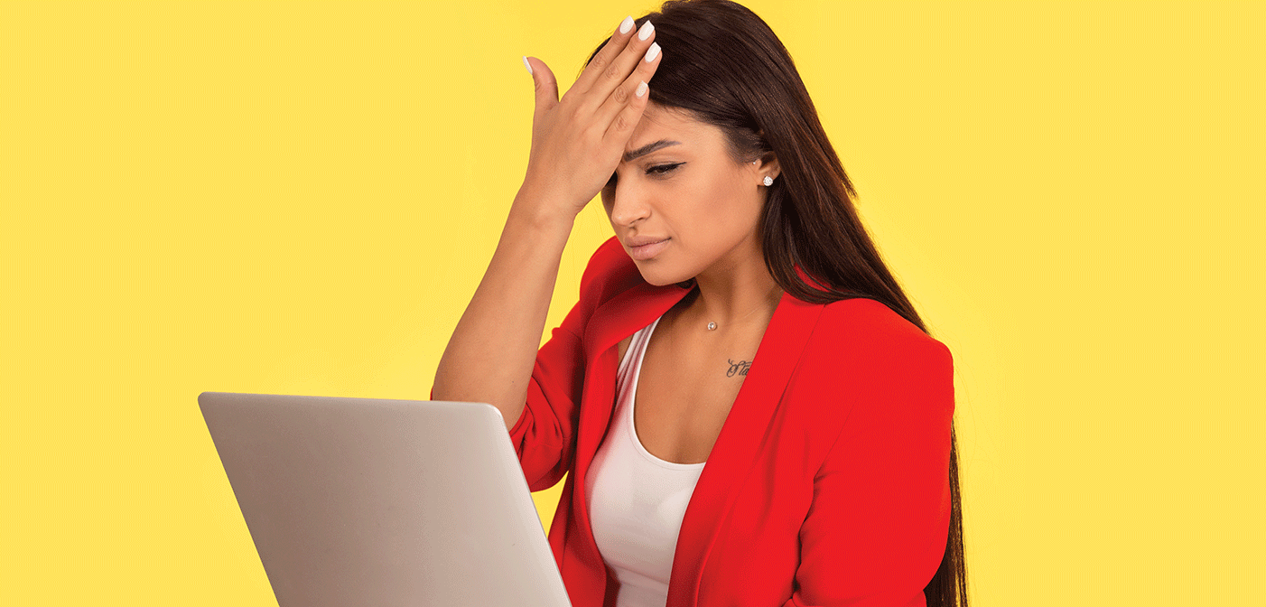 Careful 0220 1402x672