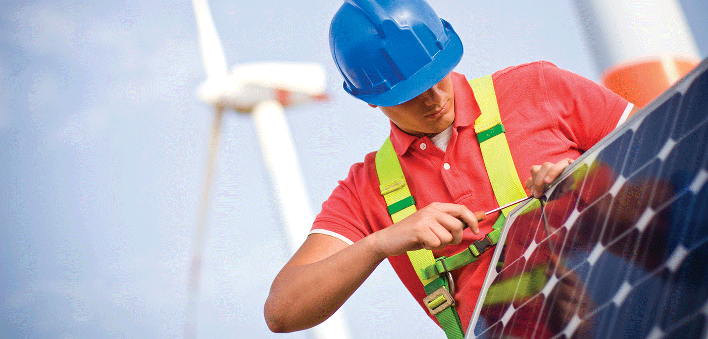 Interference 0220 1402x672