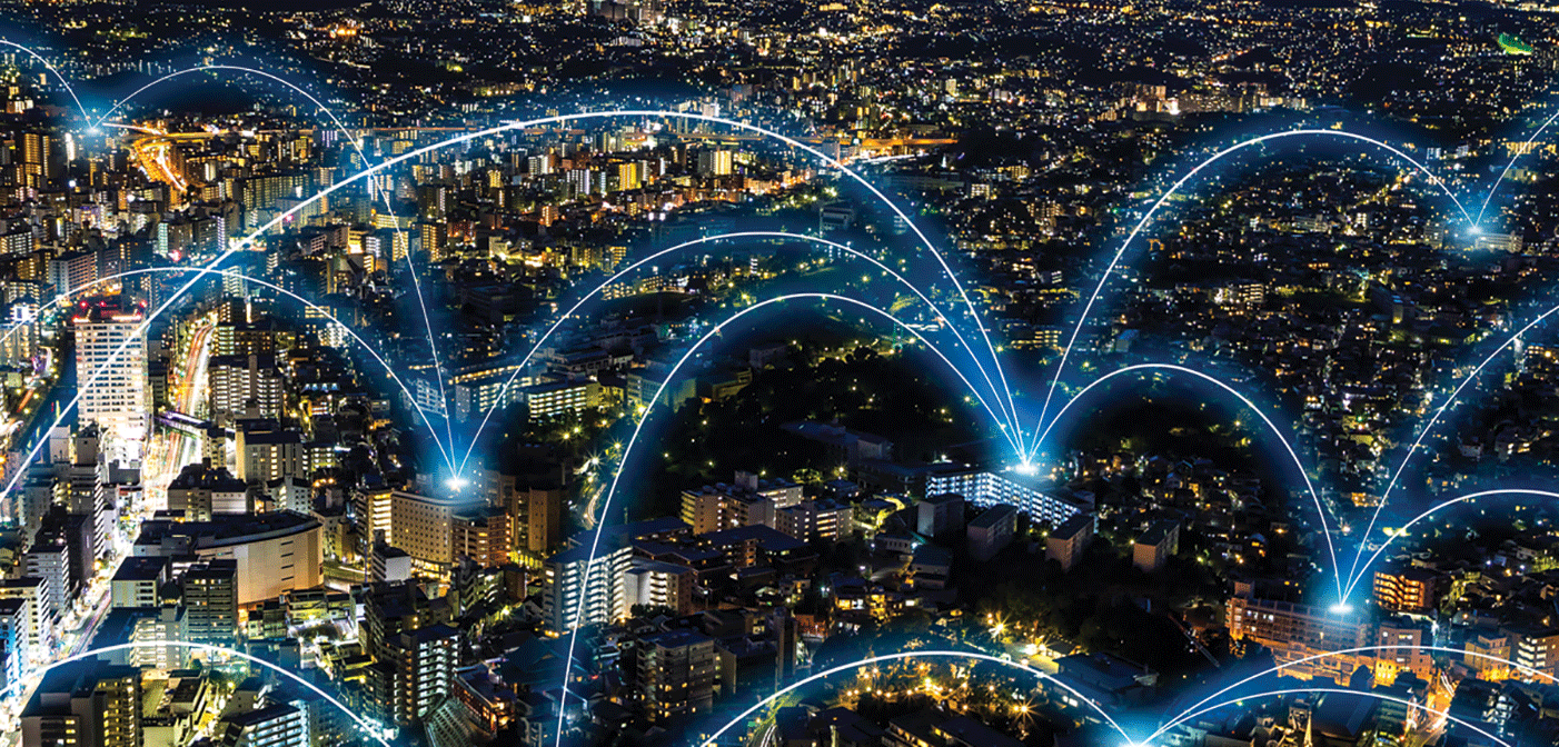 Prepaid_0220_1402x672