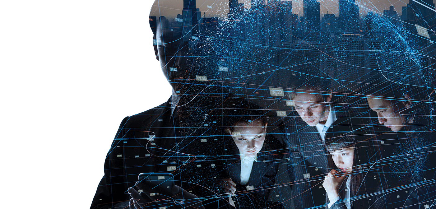 Wireless_0220_1402x672