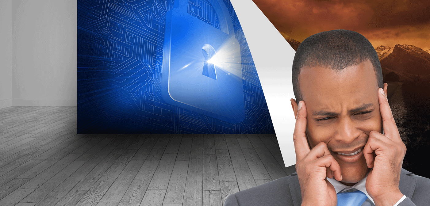 Clients 0220 1402x672