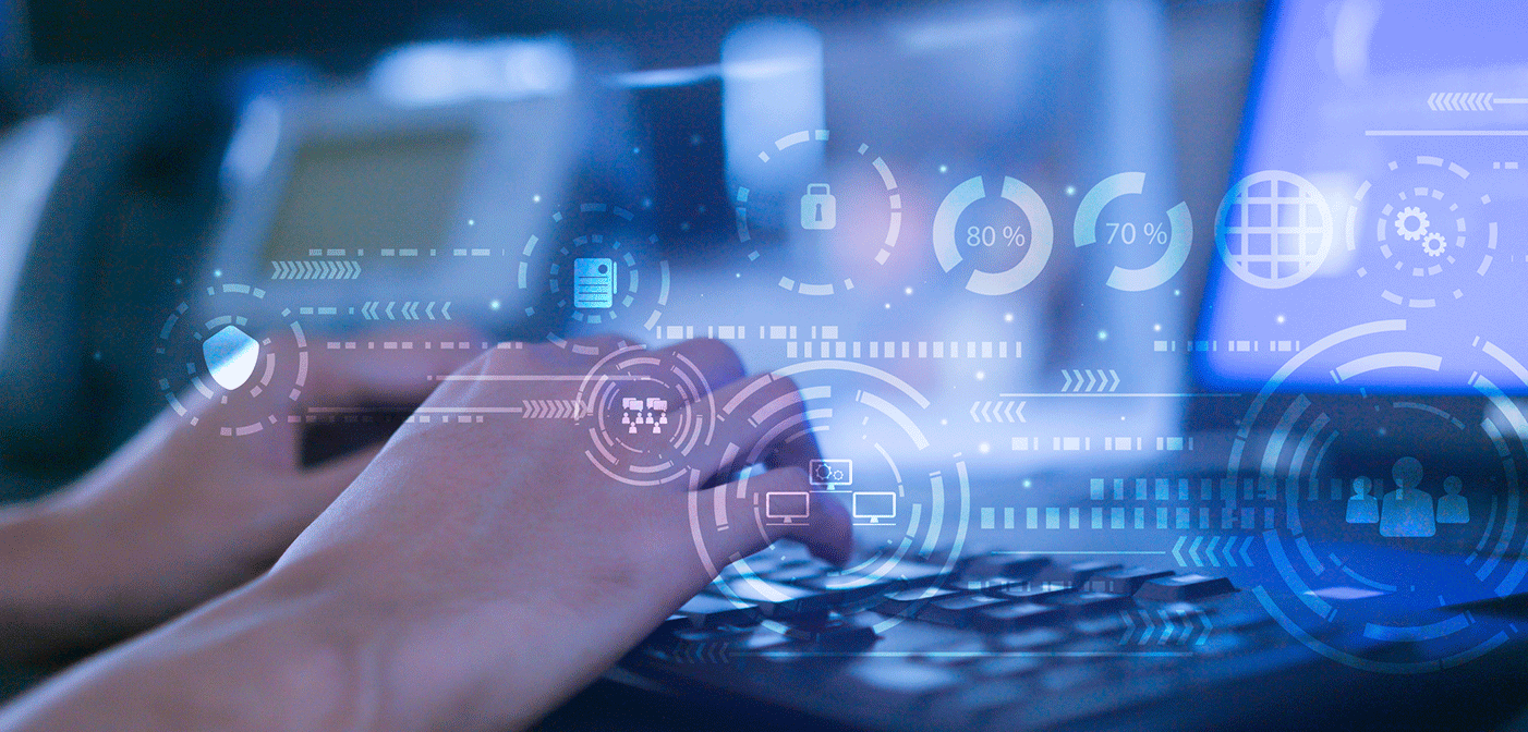 Cybercrime 0320 1402x672