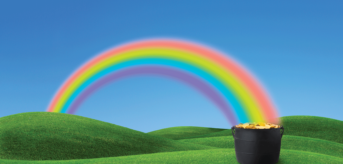 Fields 0320 1402x672