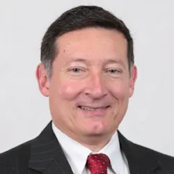 Viavi | Viavi Solutions Viavi | Viavi Solutions