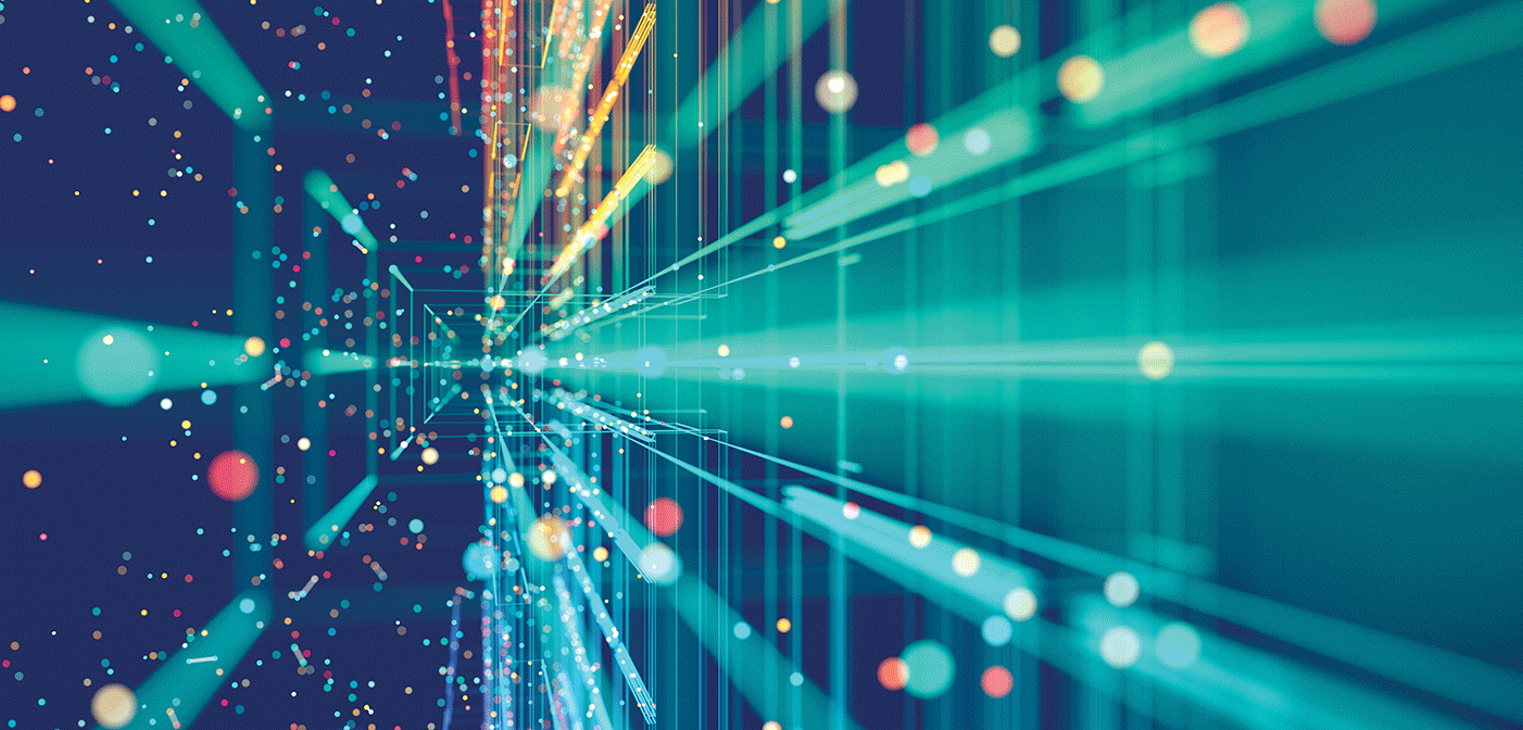 Ictv2020 0420 1402x672