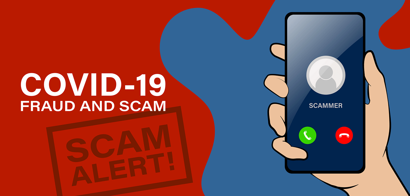 Covid19 052020 1402x672