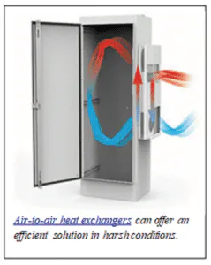 Thermal Fig1 0420 239x300 Thermal Fig1 0420 239x300