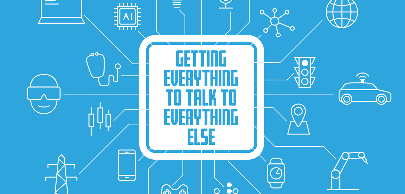 Getting 0620 1402x672