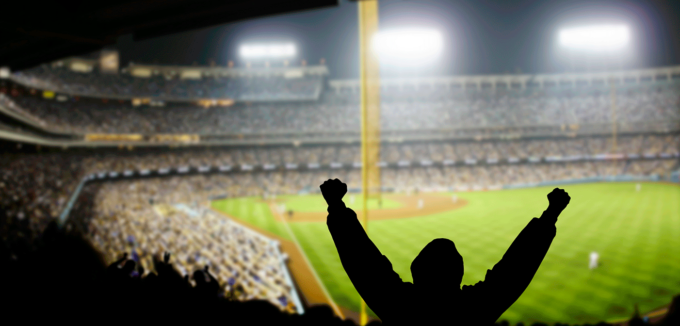 Hitting_0620_1402x672