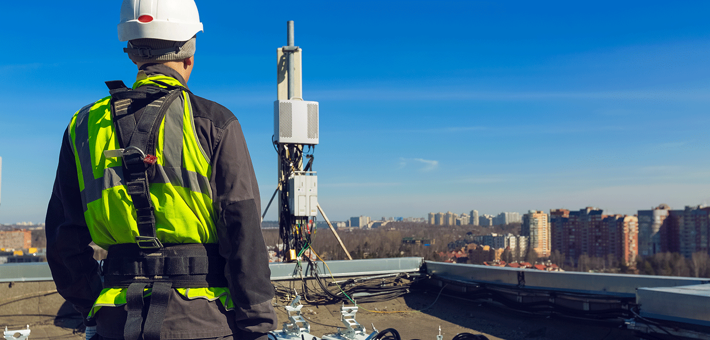 Radiofrequency 0620 1402x672