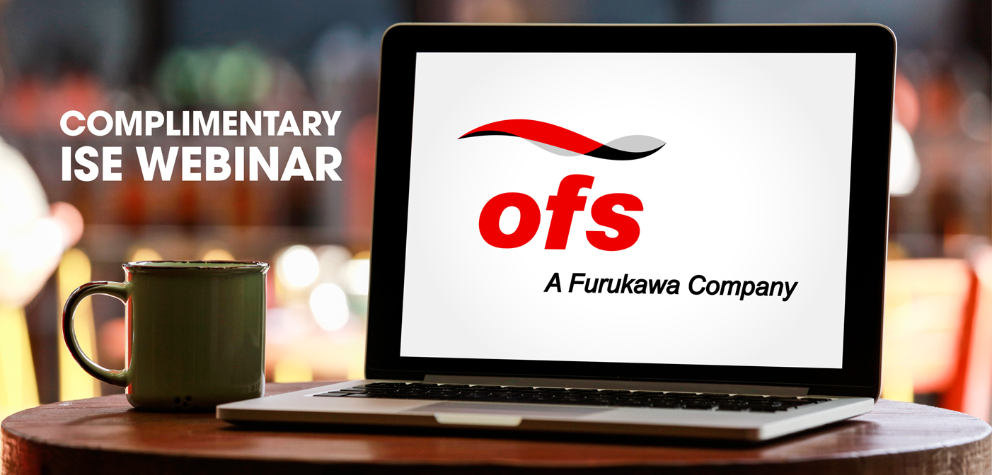 Webinar Feature Ofs