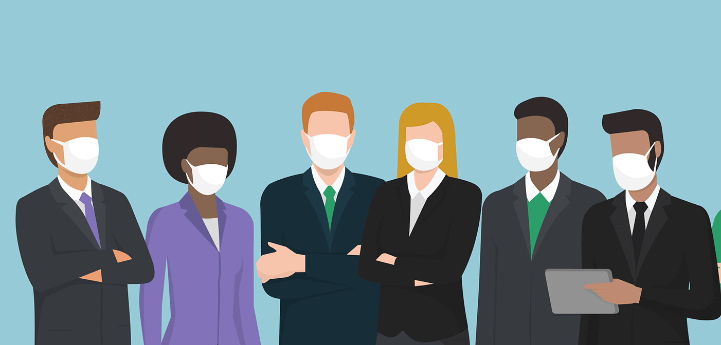 Looking 0720 1402x672