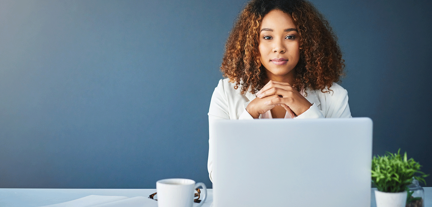 Womenof Color 0720 1402x672