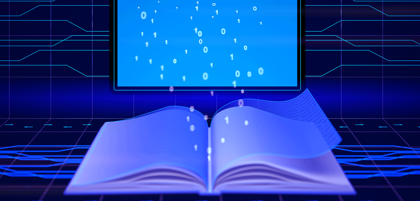 Data Story 0820 1402x672