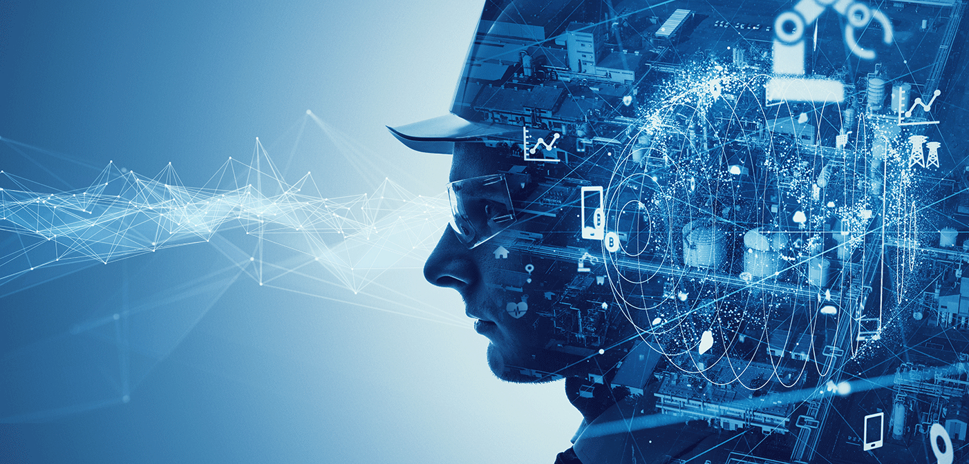 Forcing_0820_1402x672