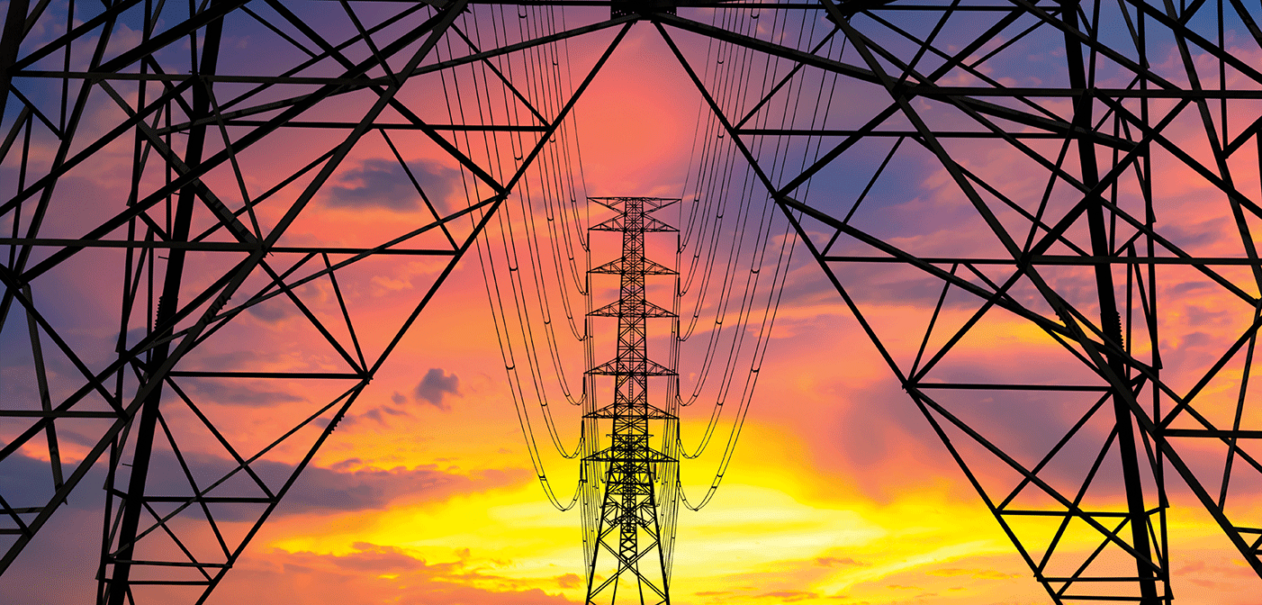 Places 0820 1402x672