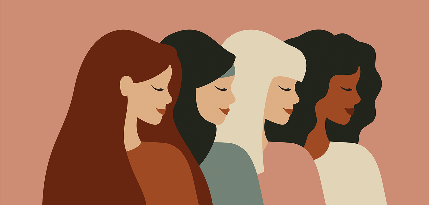 Surprised 0820 1402x672