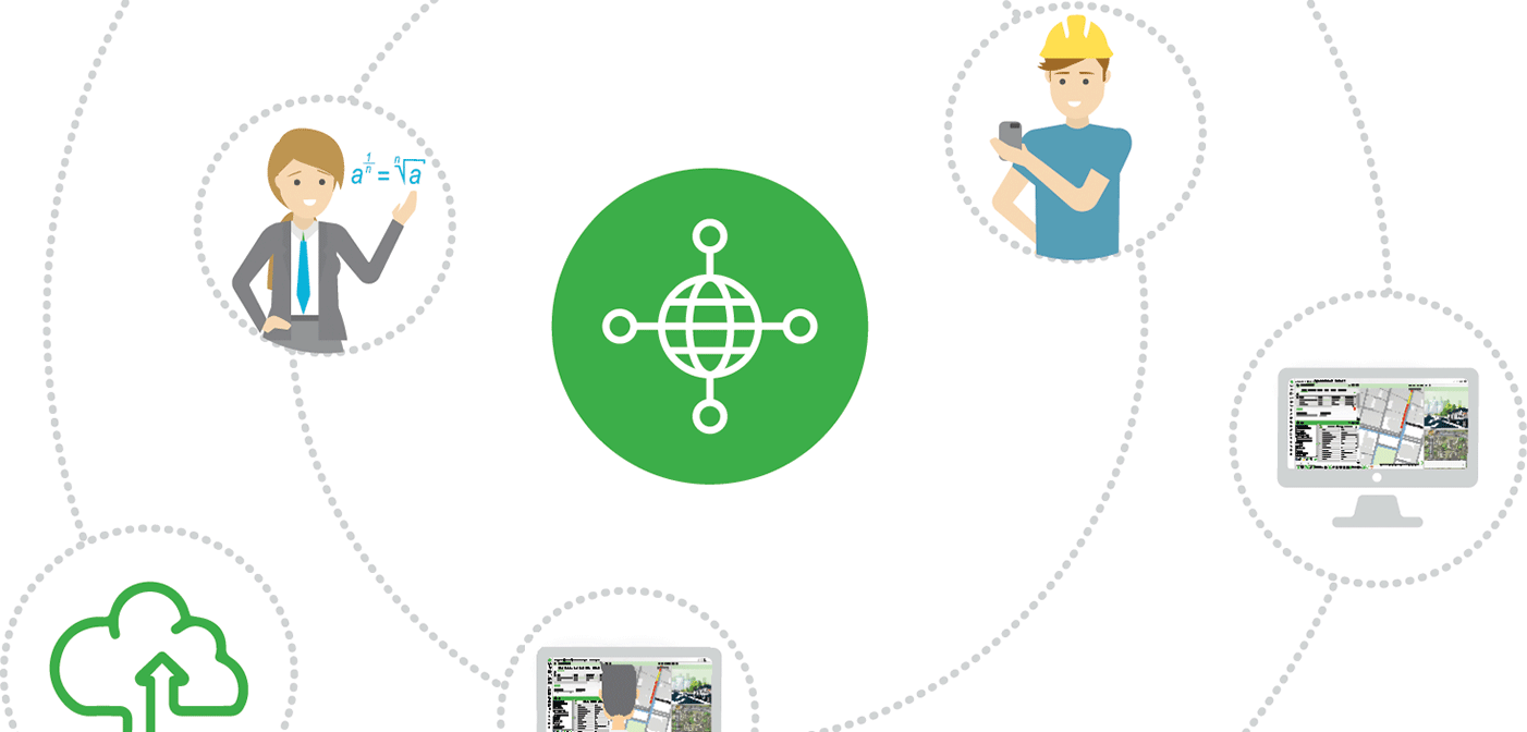 Velocity_0820_1402x672