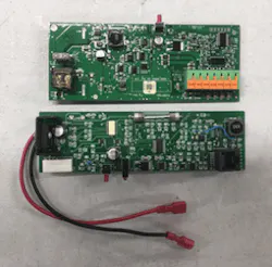 Customers Fig1 0920 300x295 Customers Fig1 0920 300x295