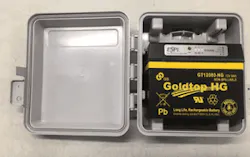 Customers Fig2 0920 300x188 Customers Fig2 0920 300x188