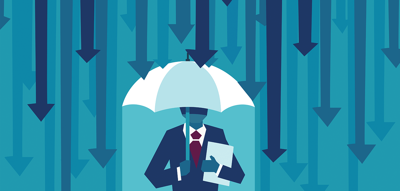 Dampens 0920 1402x672