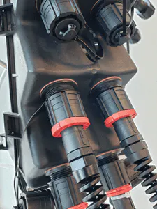 Fiber Expert Fig2 0820 225x300 Fiber Expert Fig2 0820 225x300