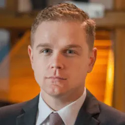 Kevin Wynne Comsof 300x300 Kevin Wynne Comsof 300x300