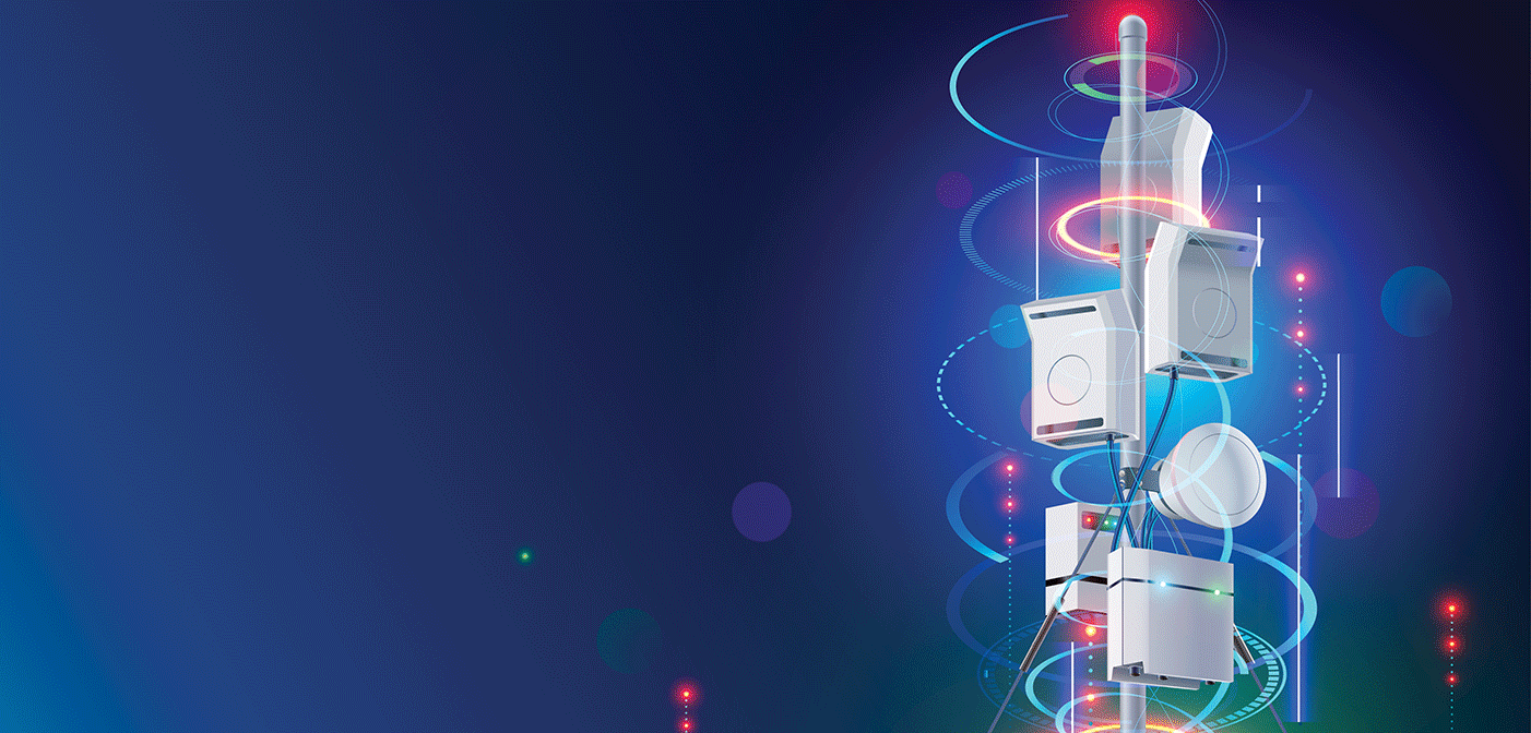 Perfect 0920 1402x672