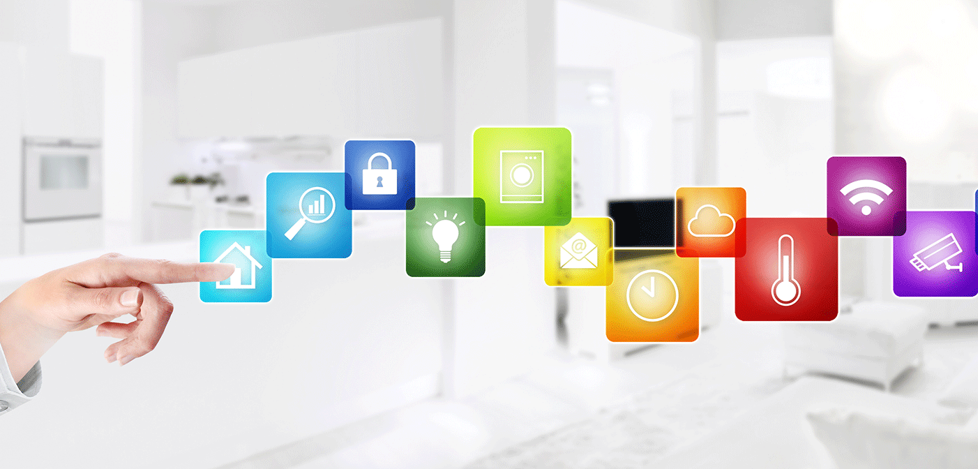 SmartHome_0920_1402x672