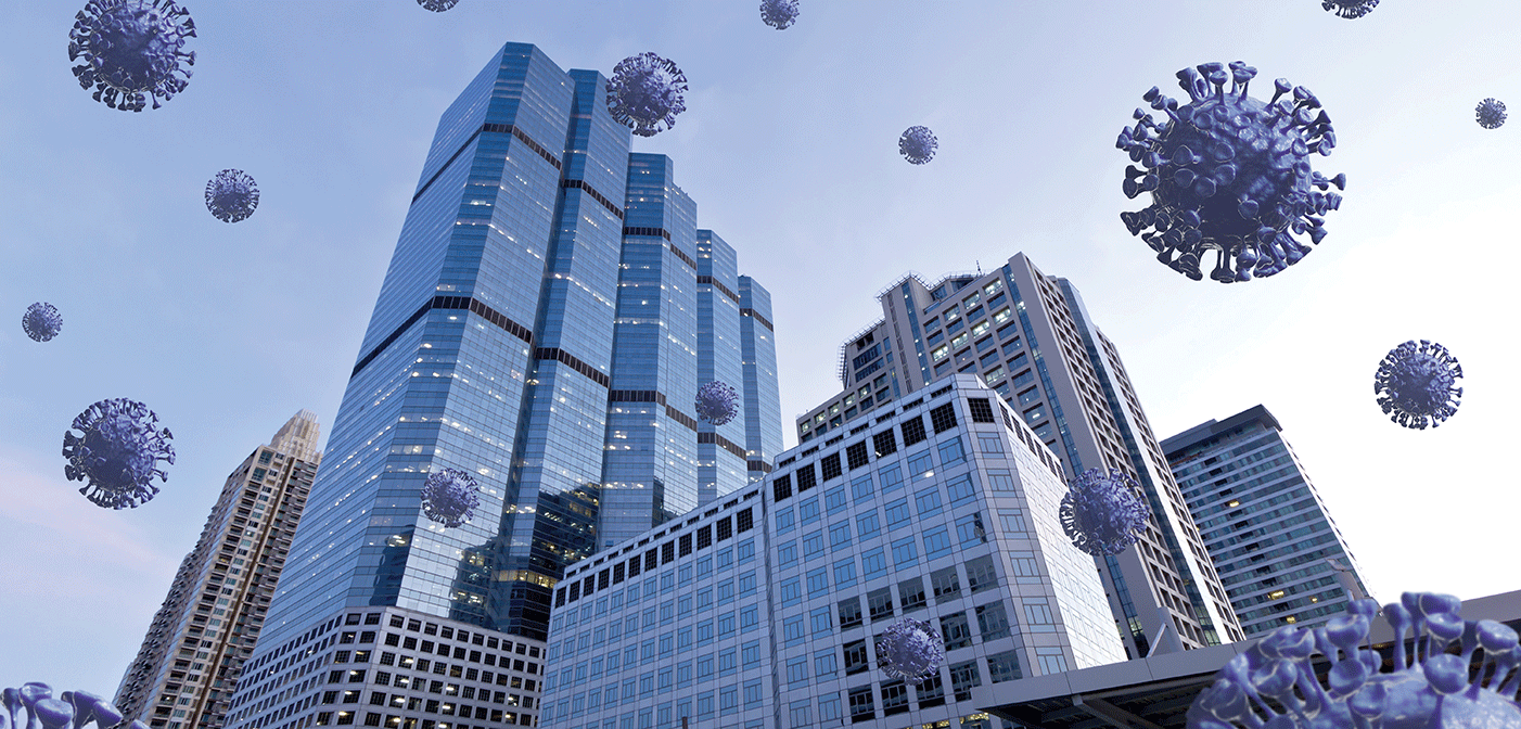 Supply 0920 1402x672