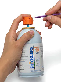 Cleaning_Fig1_1020 Cleaning_Fig1_1020