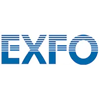 Exfo 200x200 1 Exfo 200x200 1