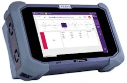 Fiber Expert Fig2 1020 300x197 Fiber Expert Fig2 1020 300x197