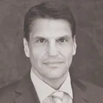 Frank DeJoy Frank DeJoy