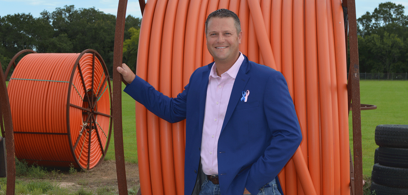 Greenberg 1020 1402x672