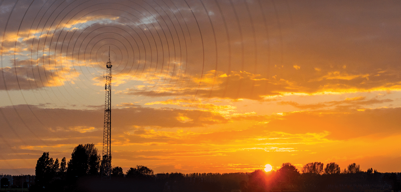 Innovation 1020 1402x672