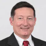 John George Ofs 300x300 150x150 John George Ofs 300x300 150x150