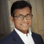 Mahendra Persad 300x300 150x150 Mahendra Persad 300x300 150x150