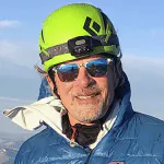 Maury Wood 300x300 150x150 Maury Wood 300x300 150x150